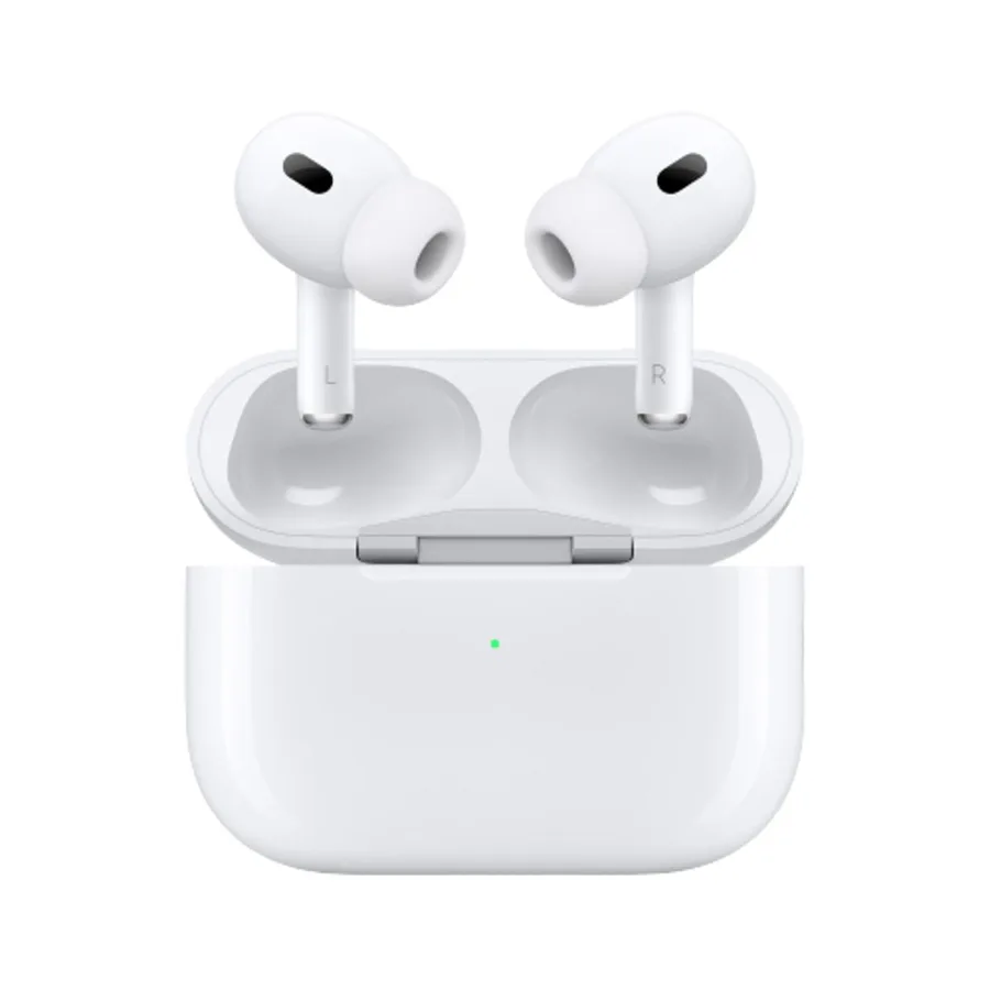 إكسسوار صوتي WIWU — WIWU Airbuds Pro 2 SE
