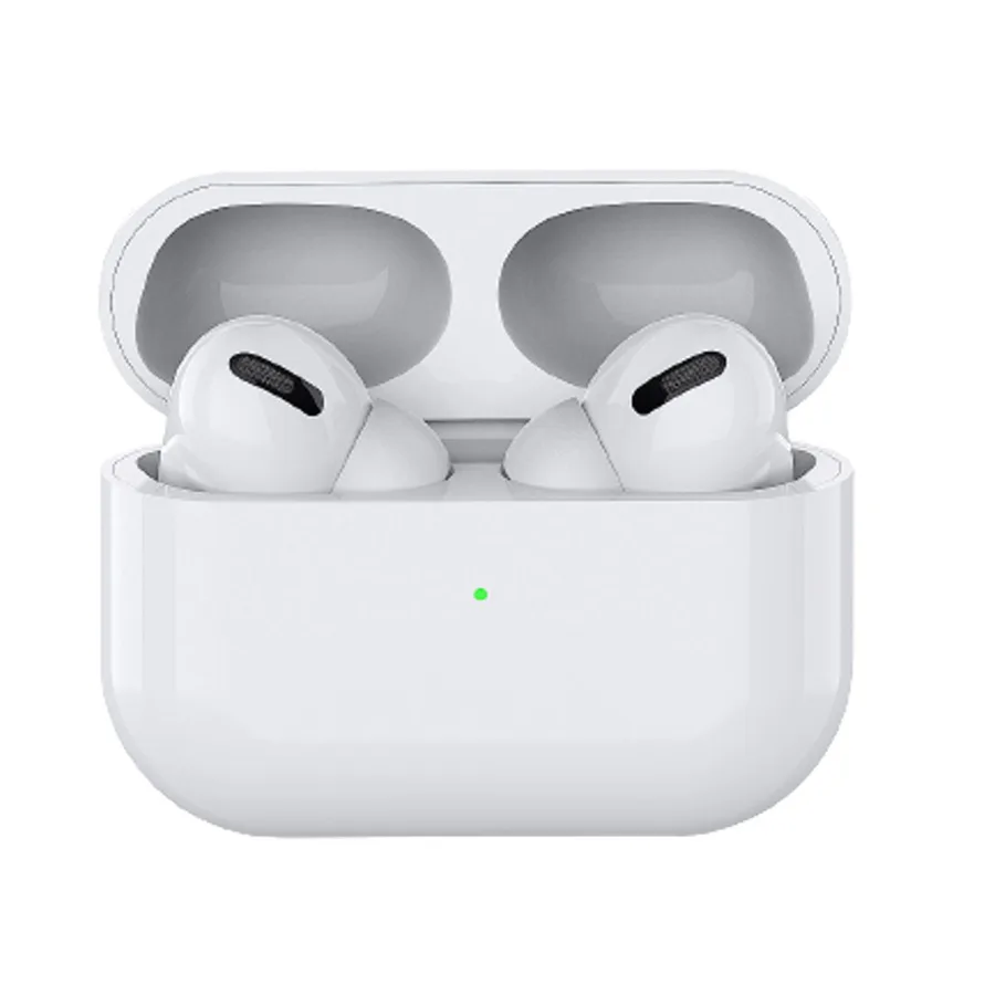 WIWU Airbuds Pro