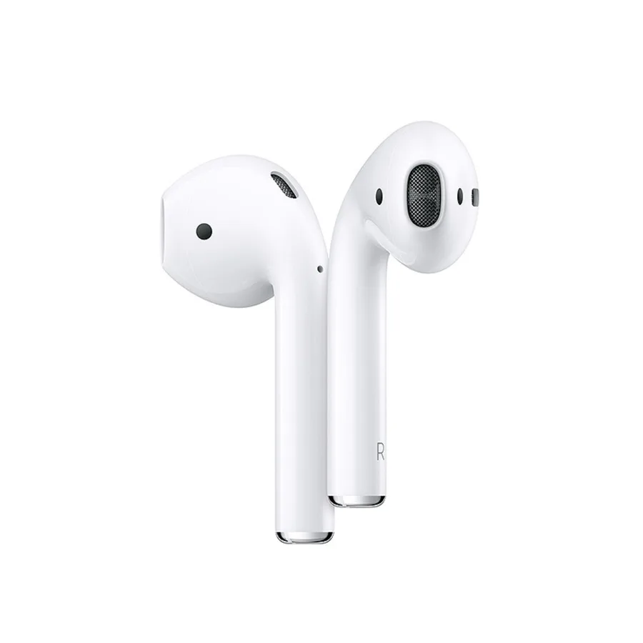 إكسسوار صوتي WIWU — WIWU Airbuds SE lite