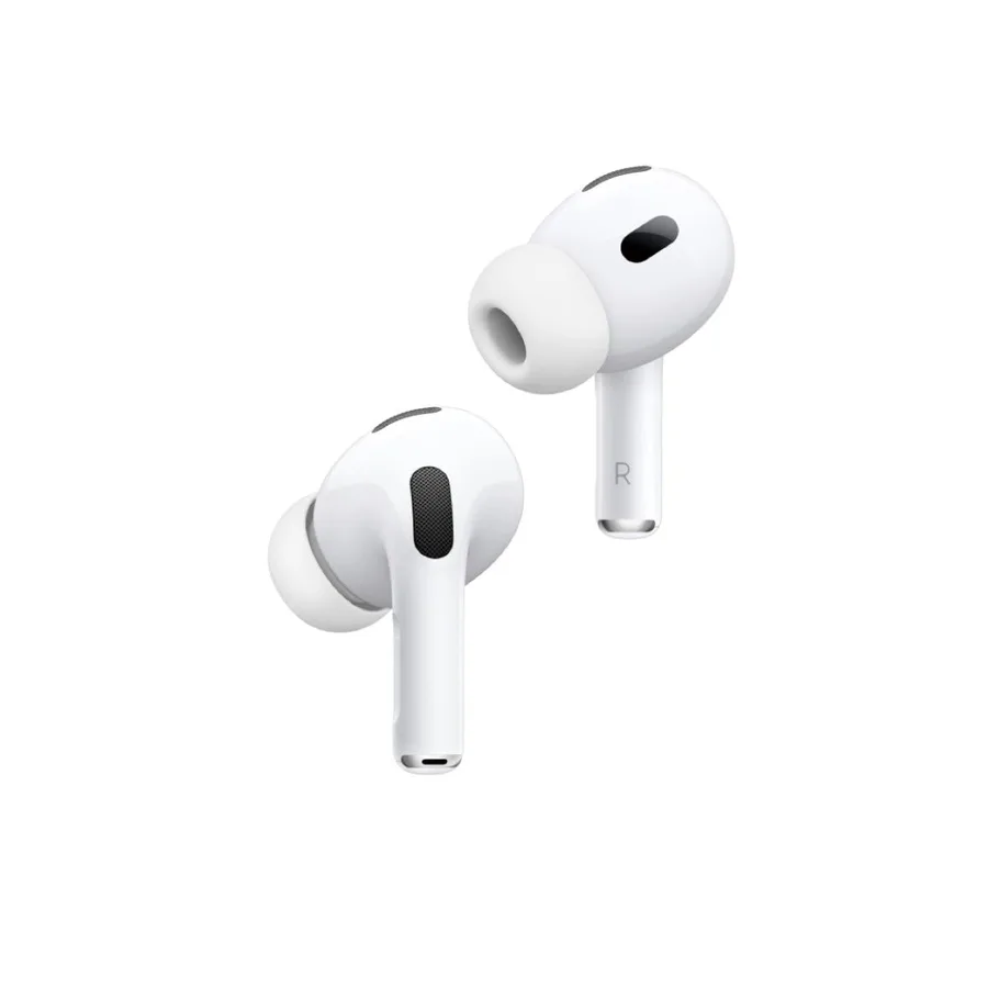 إكسسوار صوتي WIWU — WiWU Airbuds Ultra G5 Wireless TWS Earbuds