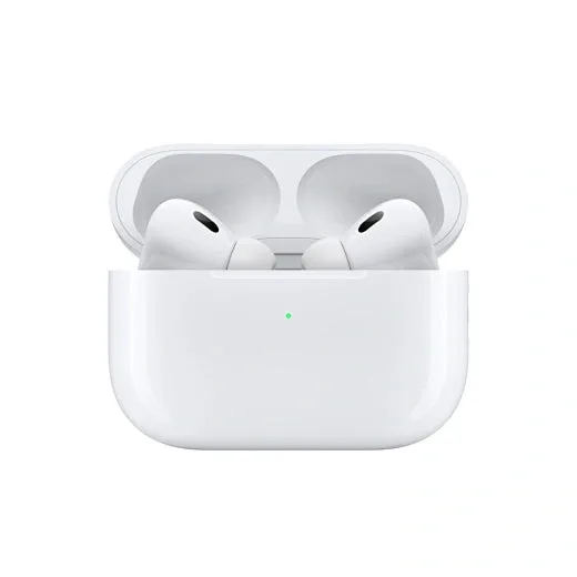 إكسسوار صوتي WIWU — WIWU Airpods Pro 2 ANC