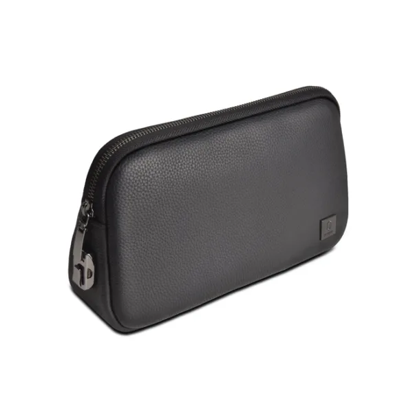 حقيبة WIWU Alpha Anti-theft Clutch Bag — WiWU Alpha Anti-theft Clutch Bag