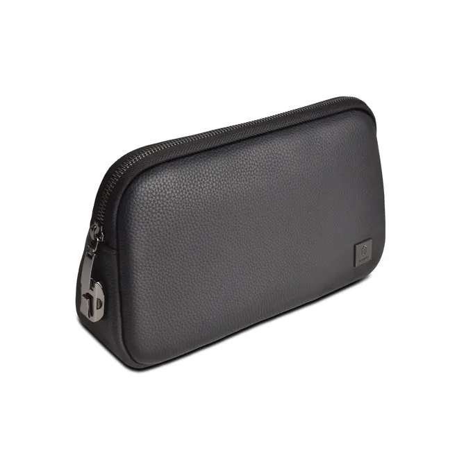 حقيبة WIWU Alpha Anti-theft Clutch Bag