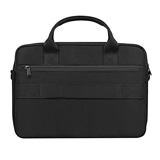 حقيبة أو حافظة WIWU — WiWU Alpha Slim Sleeve Laptop Bag