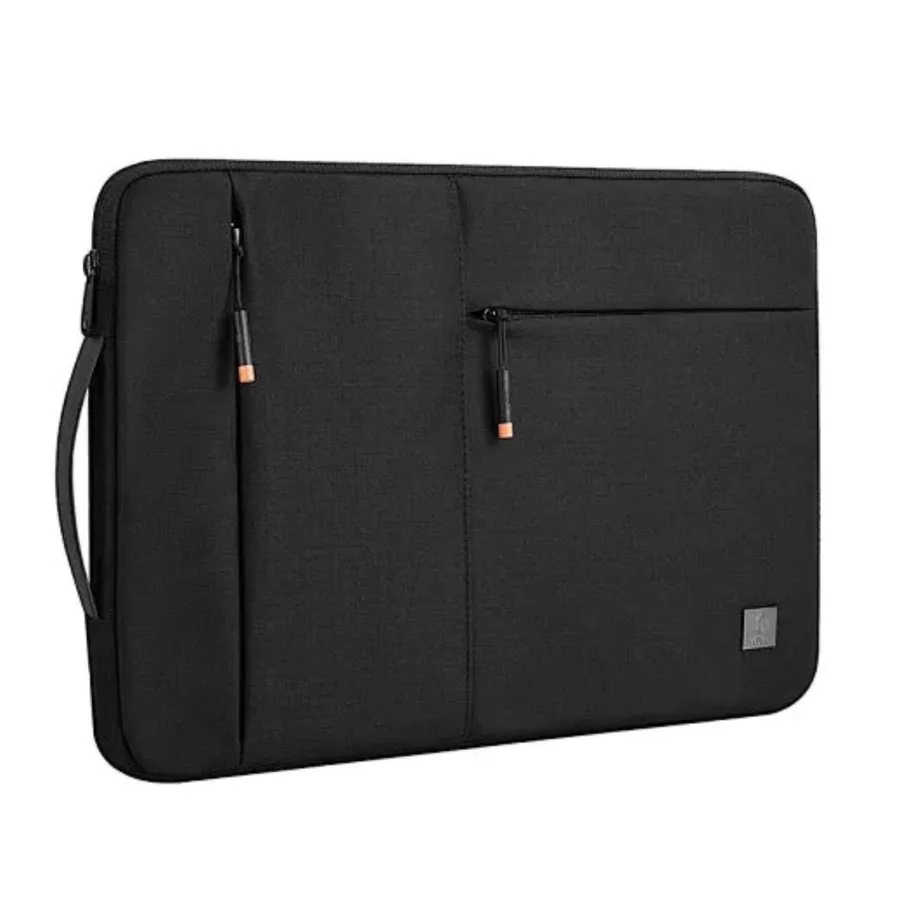حقيبة أو حافظة WIWU — WiWU Alpha Slim Sleeve Waterproof Laptop sleev