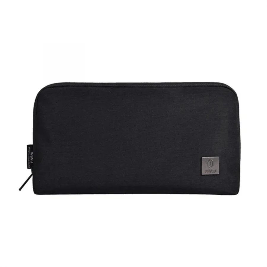 حقيبة أو حافظة WIWU — WiWU Alpha Tech Pouch