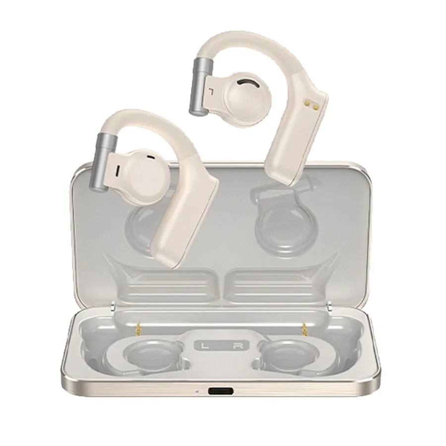 WIWU ARC T18 Earbuds