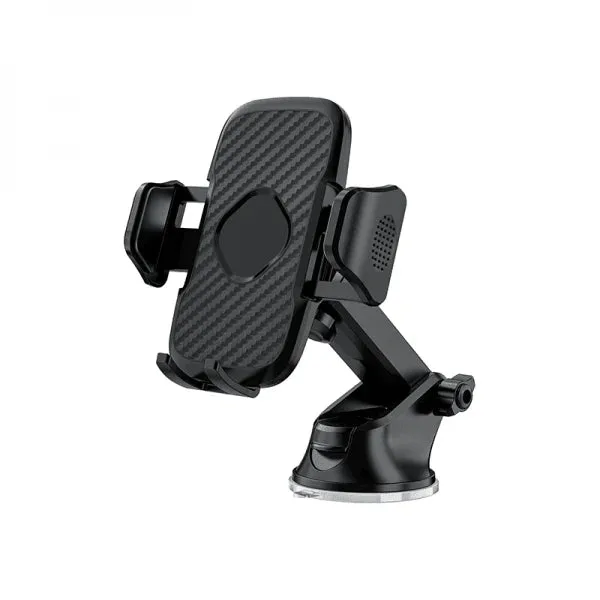 إكسسوار للسيارة WIWU — WIWU Car Mount Model: CH043