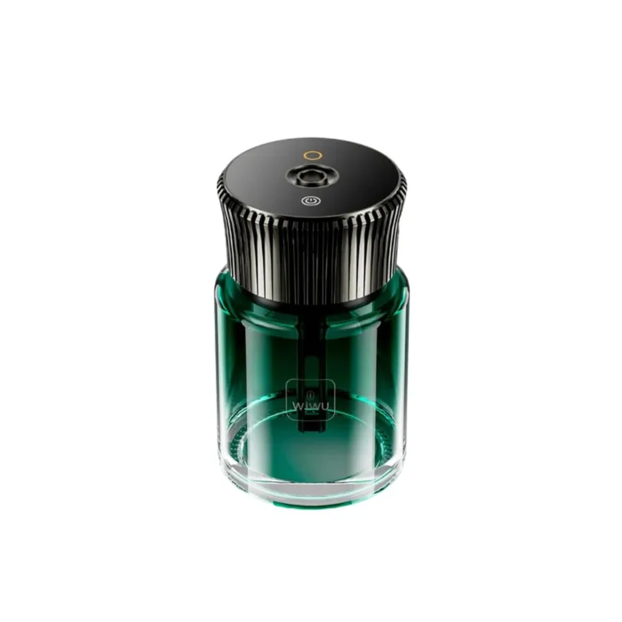 جهاز أو إكسسوار WIWU — WiWU Bloom Ai600 Fragrance Air Diffuser