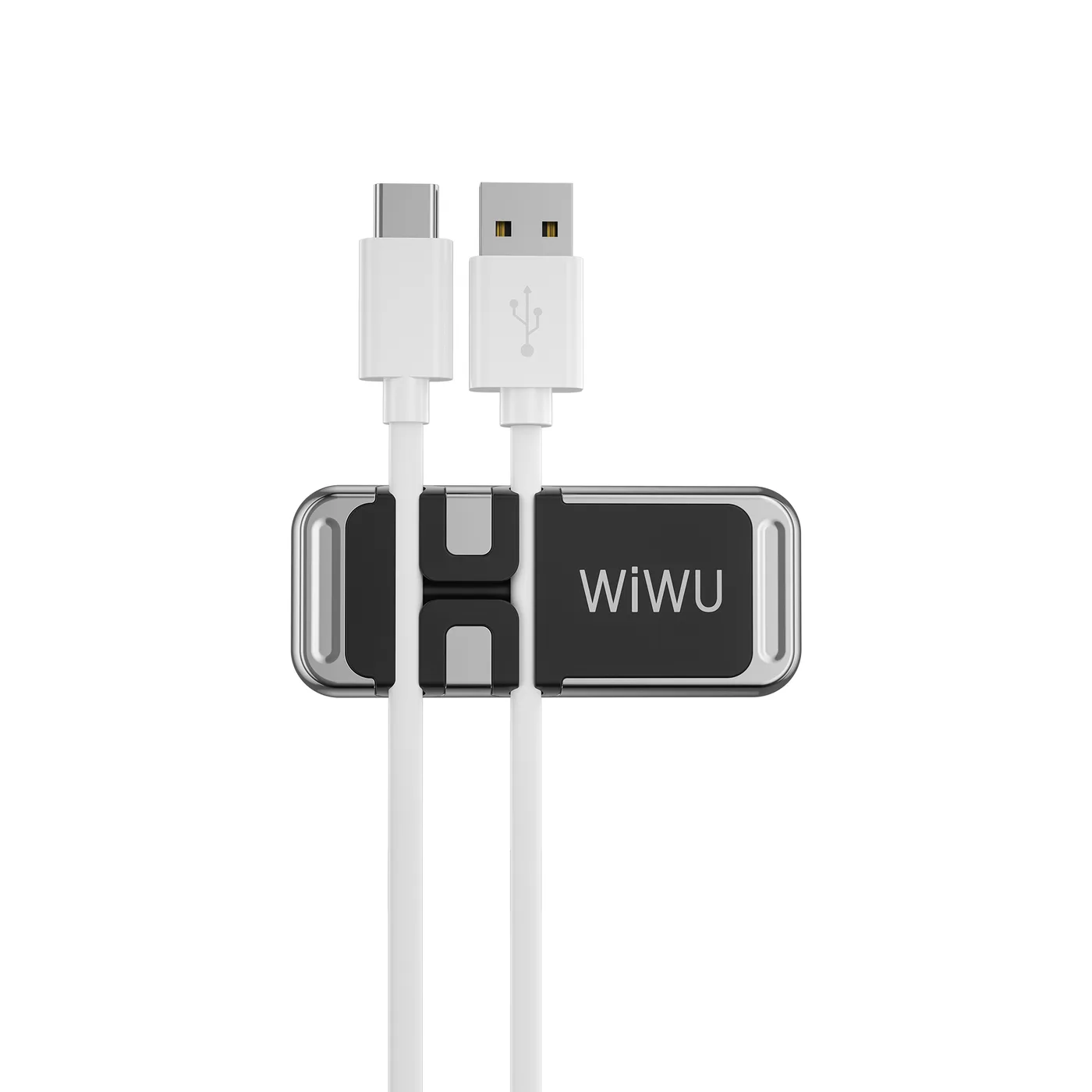 إكسسوار للسيارة WIWU CH011