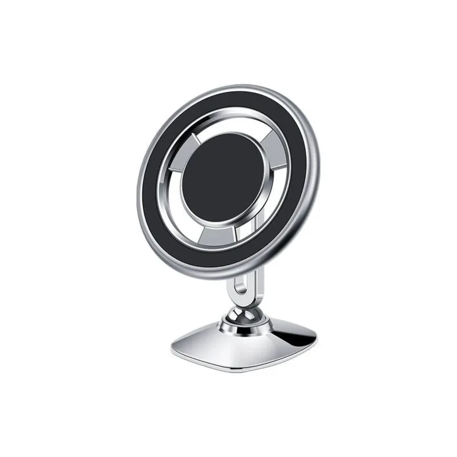 إكسسوار للسيارة WIWU — WIWU Car Mount Model: CH027