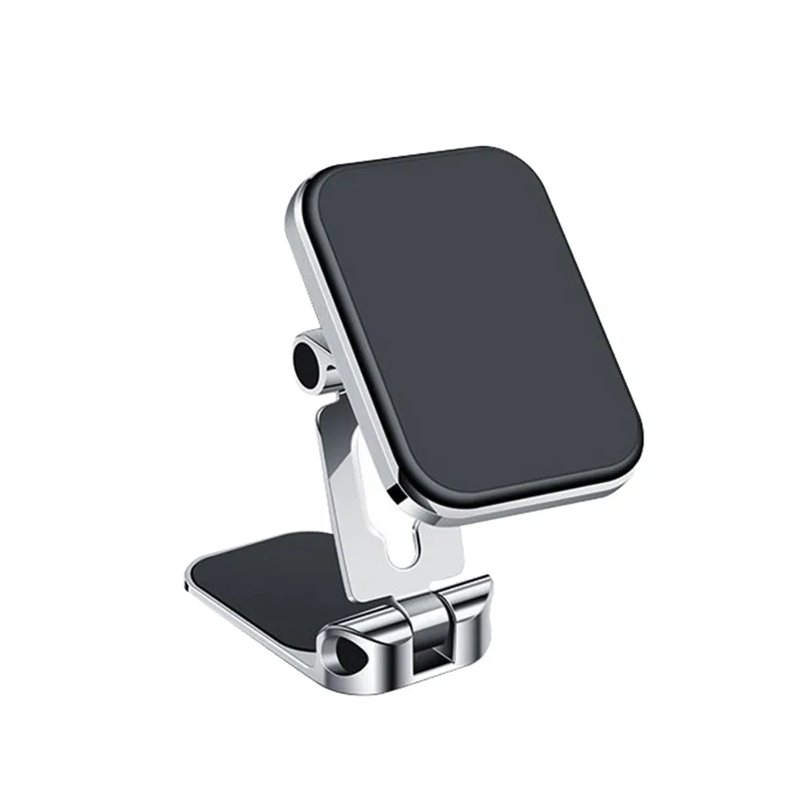 إكسسوار للسيارة WIWU — WIWU Car Mount Model: CH023