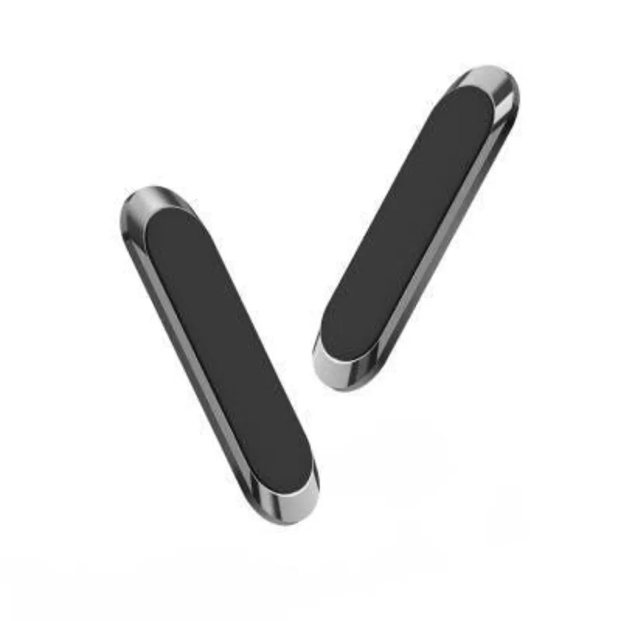 إكسسوار للسيارة WIWU — WIWU Magnetic Car Phone Holder CH001