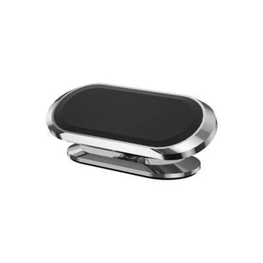 إكسسوار للسيارة WIWU — WIWU 360°  Magnetic Car Holder CH002
