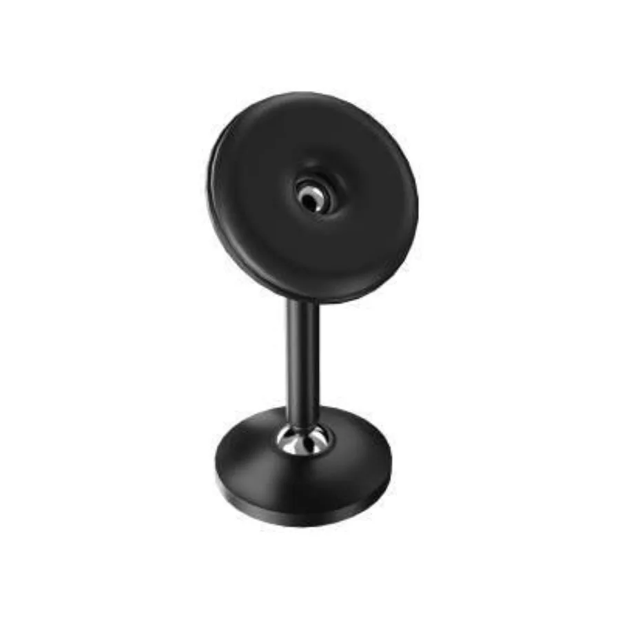 إكسسوار للسيارة WIWU — WIWU Magnetic Flexible Long Neck Phone Holder CH004