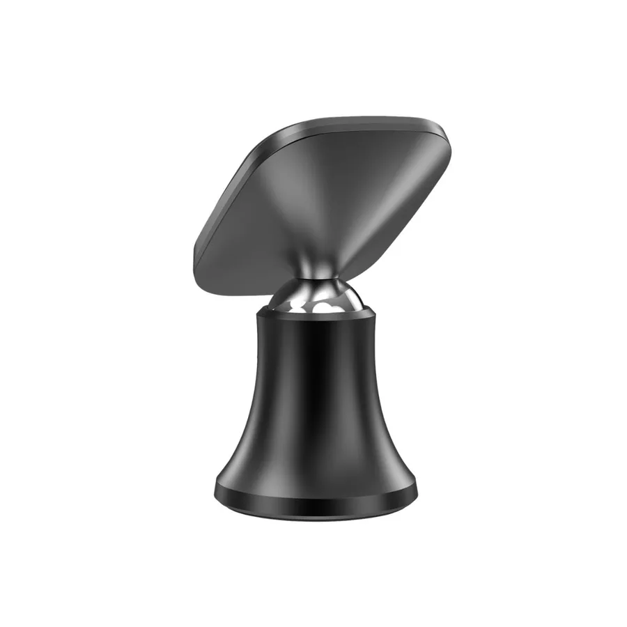 إكسسوار للسيارة WIWU — WIWU Compact Magnetic Car Mount Phone Holder CH005