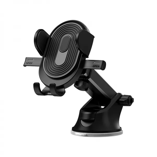إكسسوار للسيارة WIWU — WIWU Car Mount Model: CH012