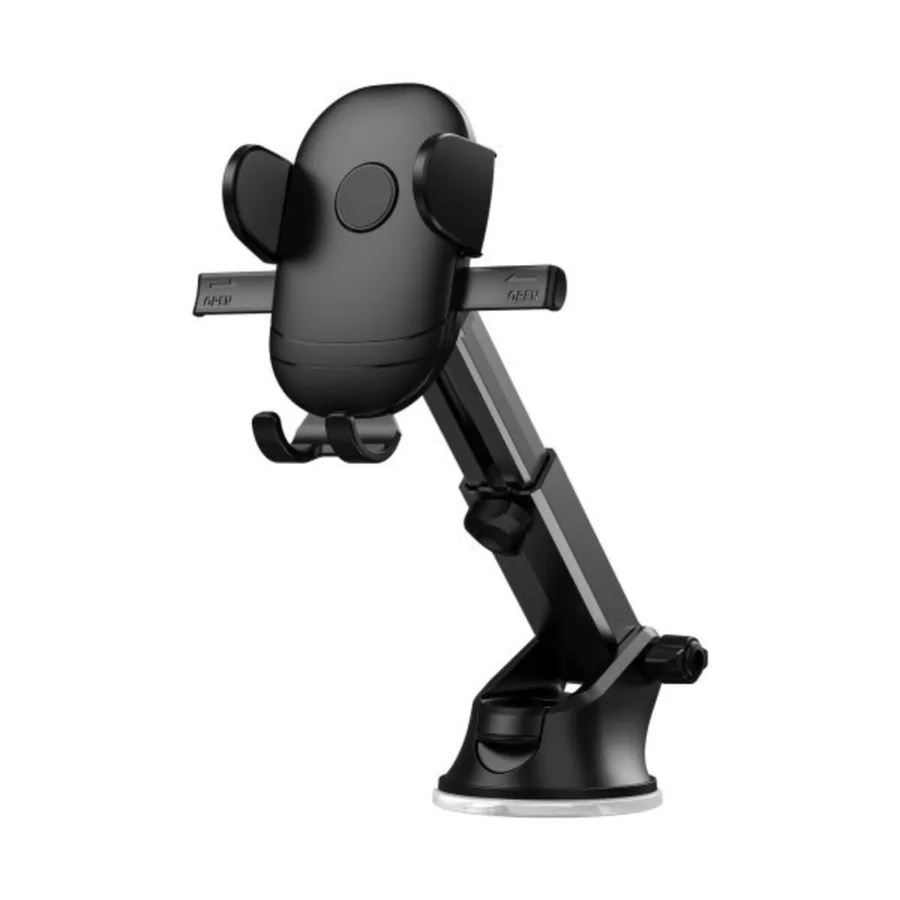إكسسوار للسيارة WIWU — WIWU Car Mount Model: CH013