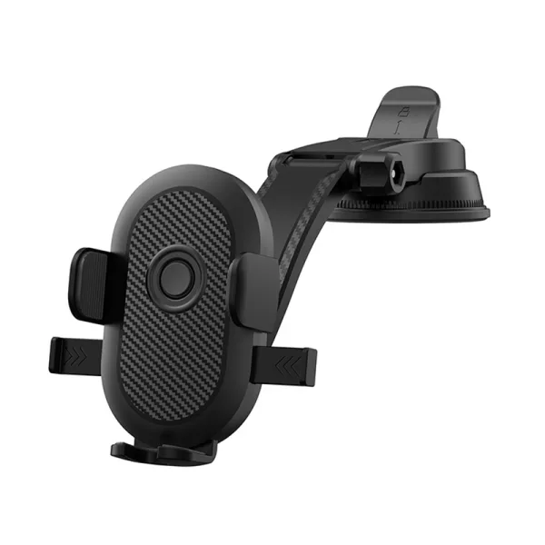 إكسسوار للسيارة WIWU — WIWU Car Mount Model: CH014