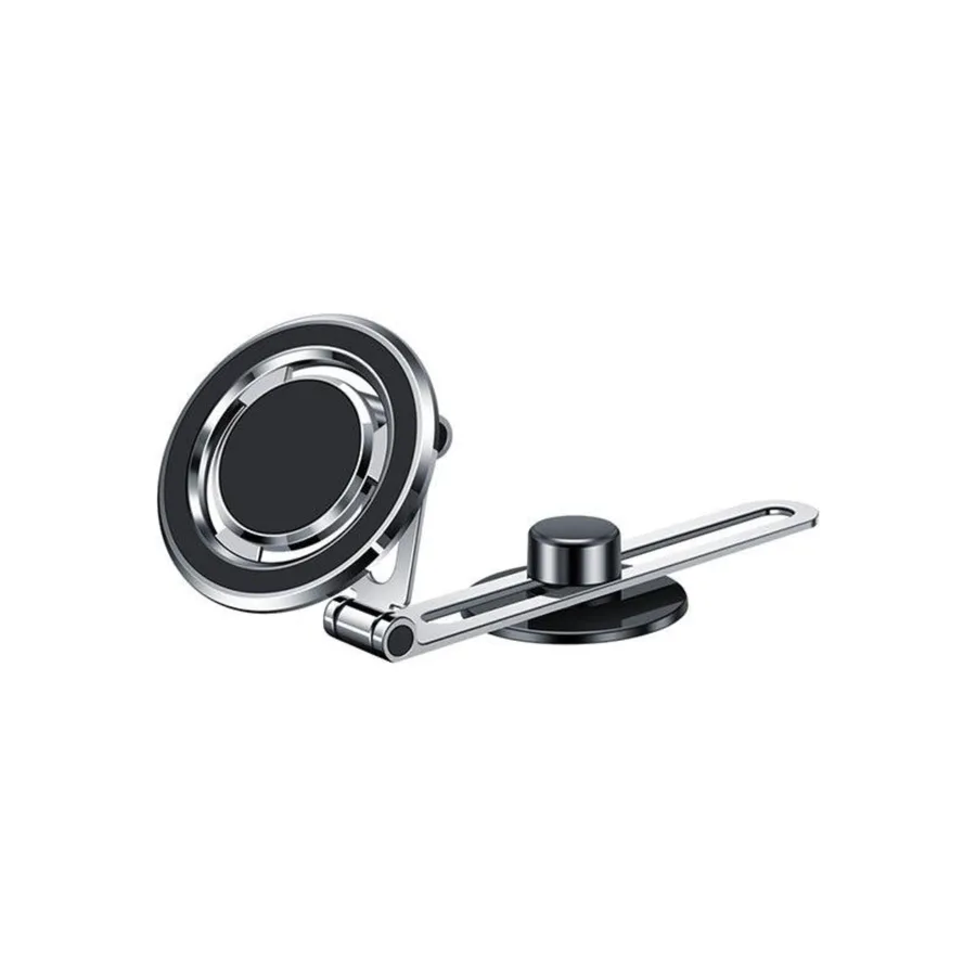 إكسسوار للسيارة WIWU — WIWU Car Mount Model: CH025