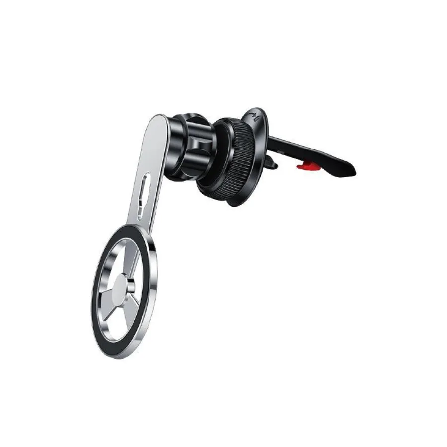 إكسسوار للسيارة WIWU — WIWU Car Mount Model: CH026
