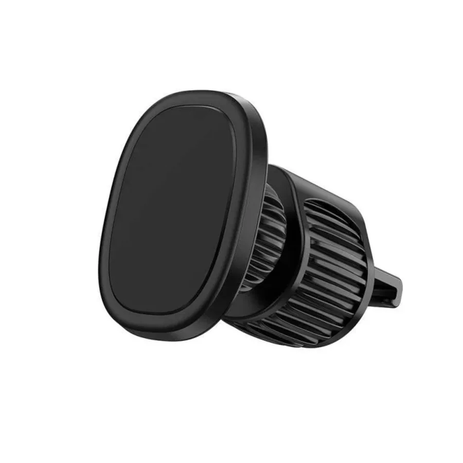 إكسسوار للسيارة WIWU — WIWU Car Mount Model: CH029