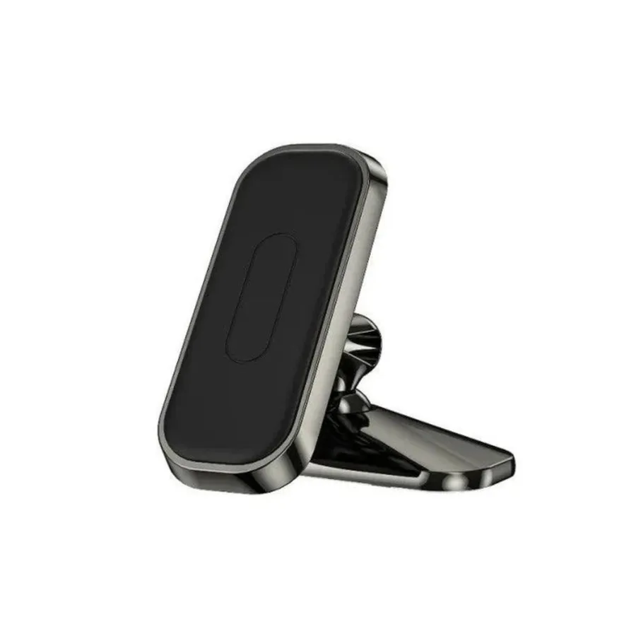 إكسسوار للسيارة WIWU — WIWU Car Mount Model: CH030