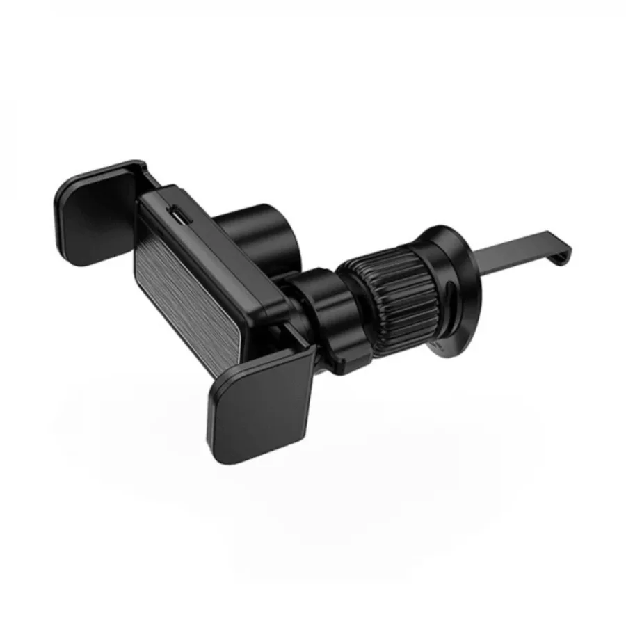 إكسسوار للسيارة WIWU — WIWU Car Mount Model: CH034