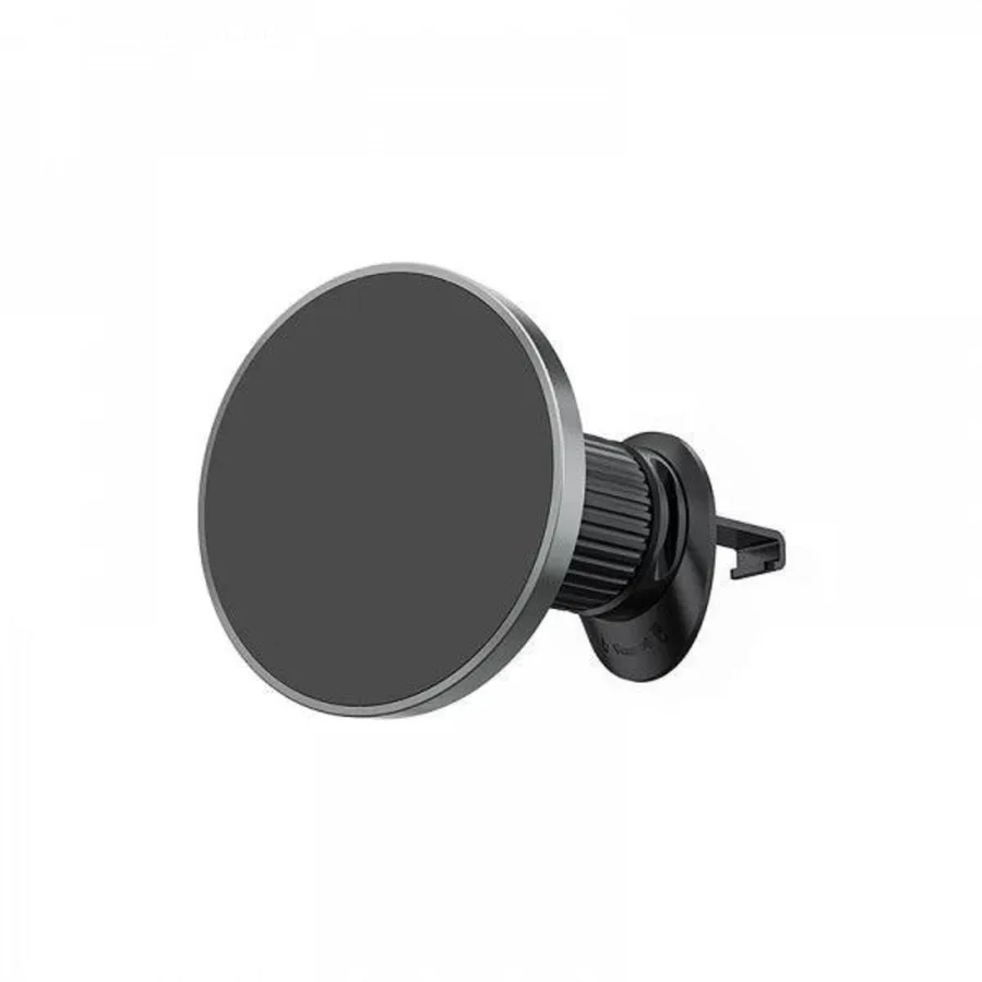 إكسسوار للسيارة WIWU — WIWU Car Mount Model: CH035