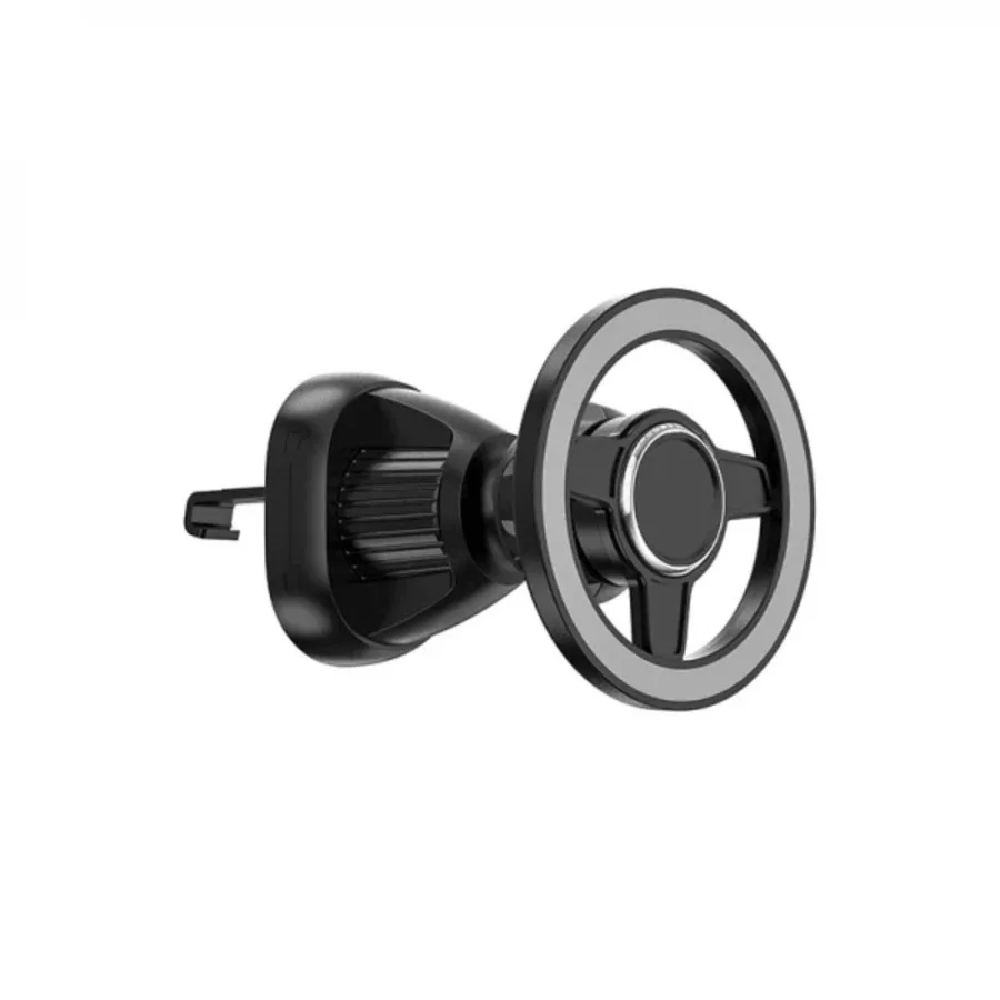 إكسسوار للسيارة WIWU — WIWU Car Mount Model: CH038