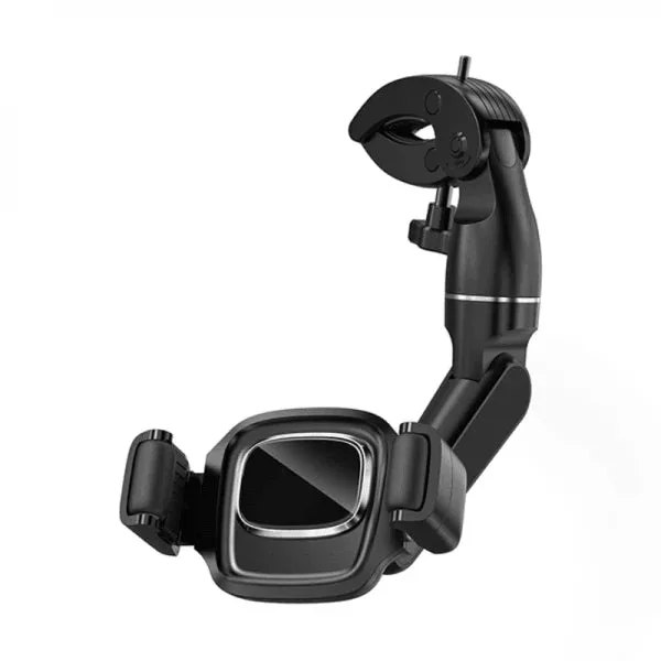 إكسسوار للسيارة WIWU — WIWU Car Mount Model: CH039