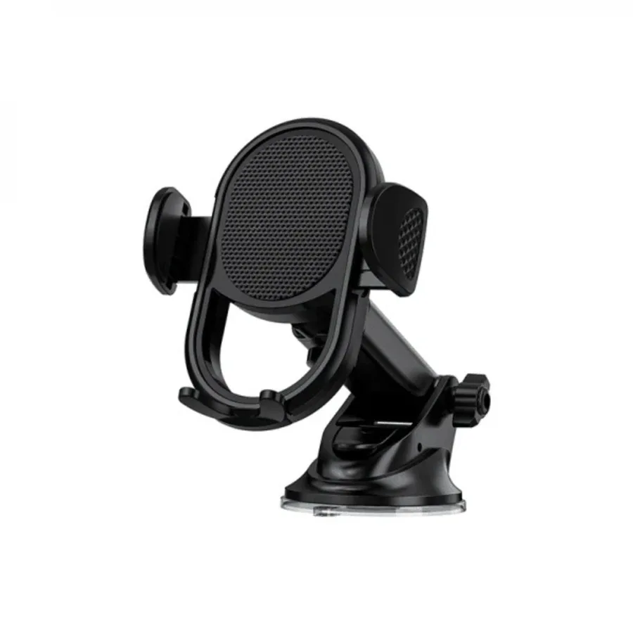 WIWU Car Mount Model: CH044