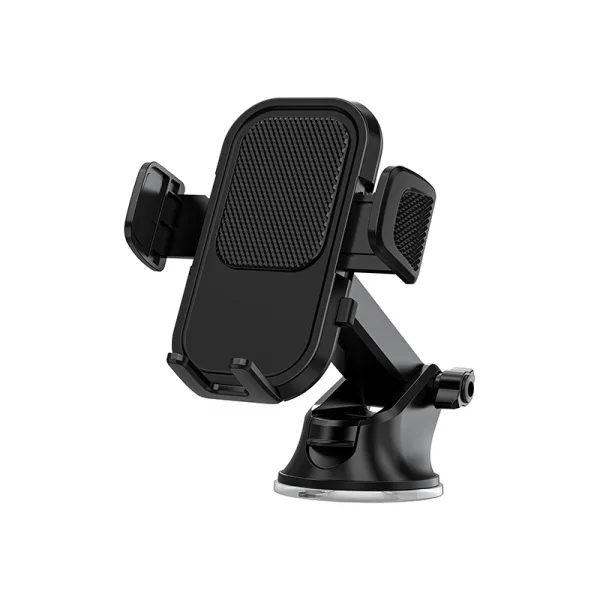WIWU Car Mount Model: CH045