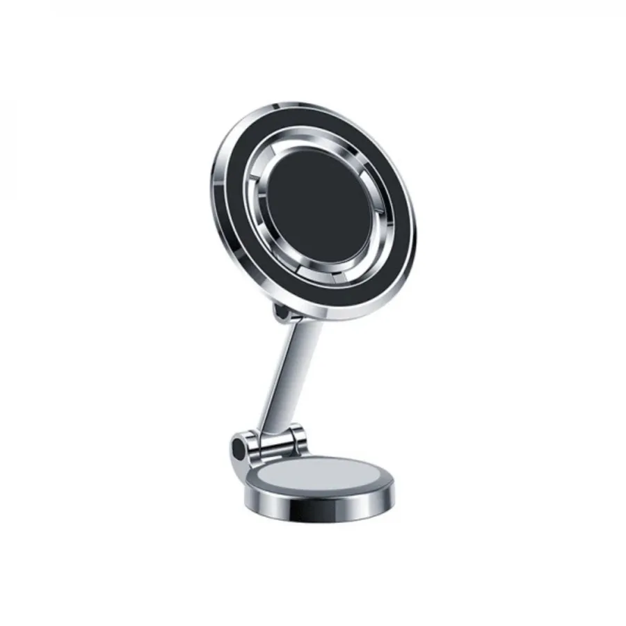 إكسسوار للسيارة WIWU — WIWU Car Mount Model: CH049