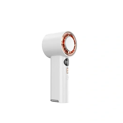 جهاز أو إكسسوار WIWU — WIWU Cooling High Speed Fan Wi-FS016