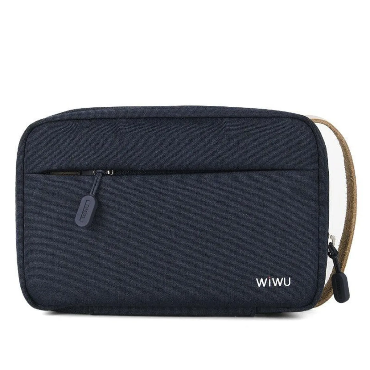 حقيبة أو حافظة WIWU