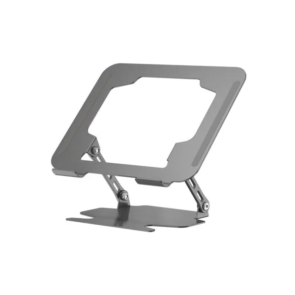 حامل لابتوب WIWU ZM-901 — WiWU Desktop Foldable Laptop Stand ZM-901