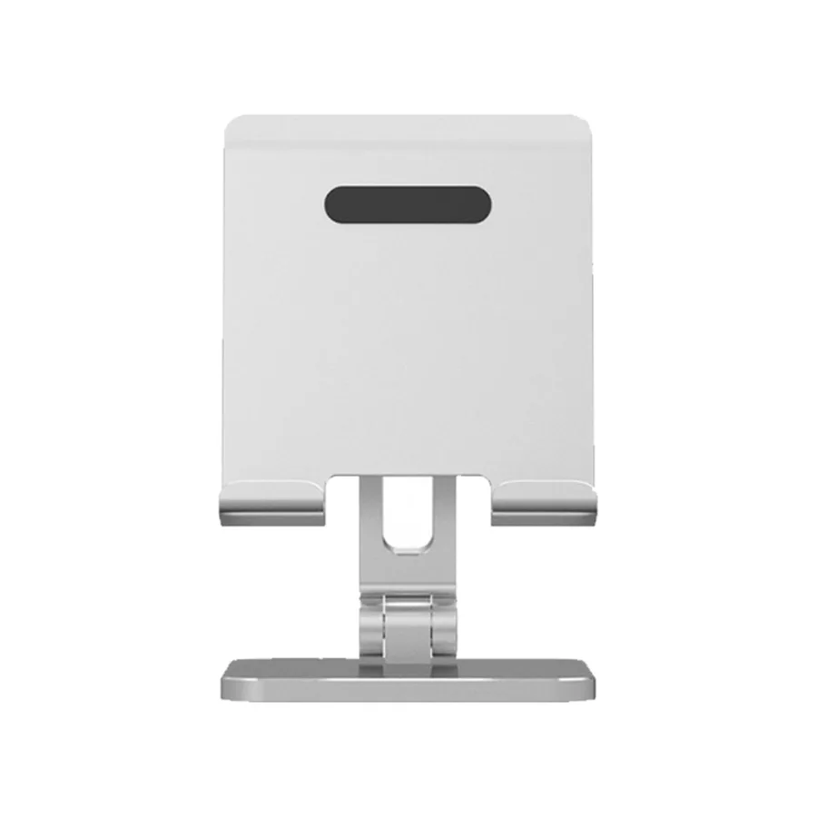 إكسسوار للهاتف WIWU — WiWU Desktop Mobile Stand For Phone & Table ZM-304