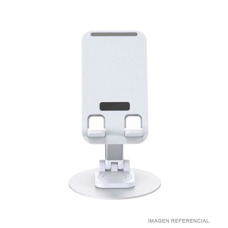 حامل هاتف WIWU ZM109