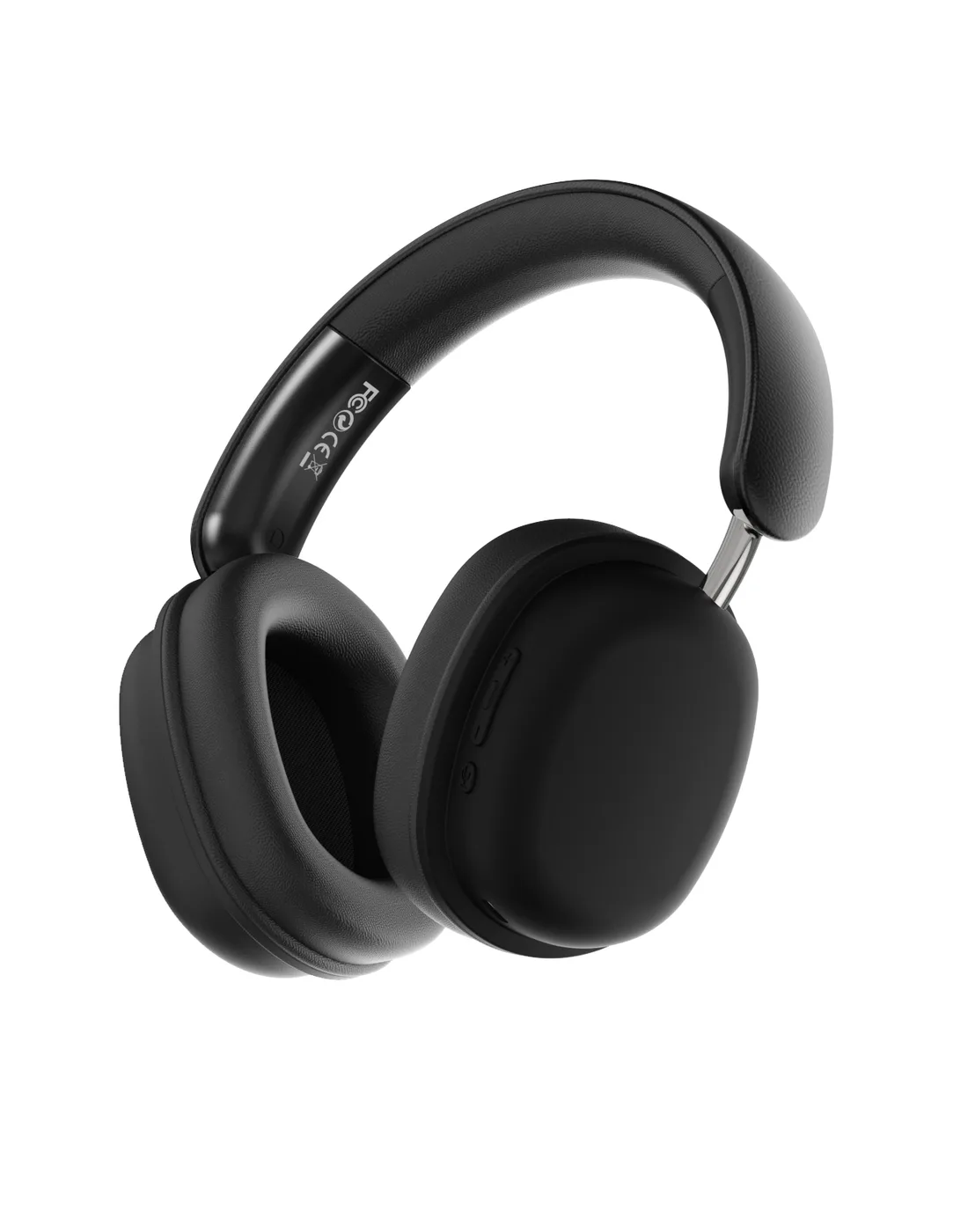 سماعة رأس WIWU TD-05