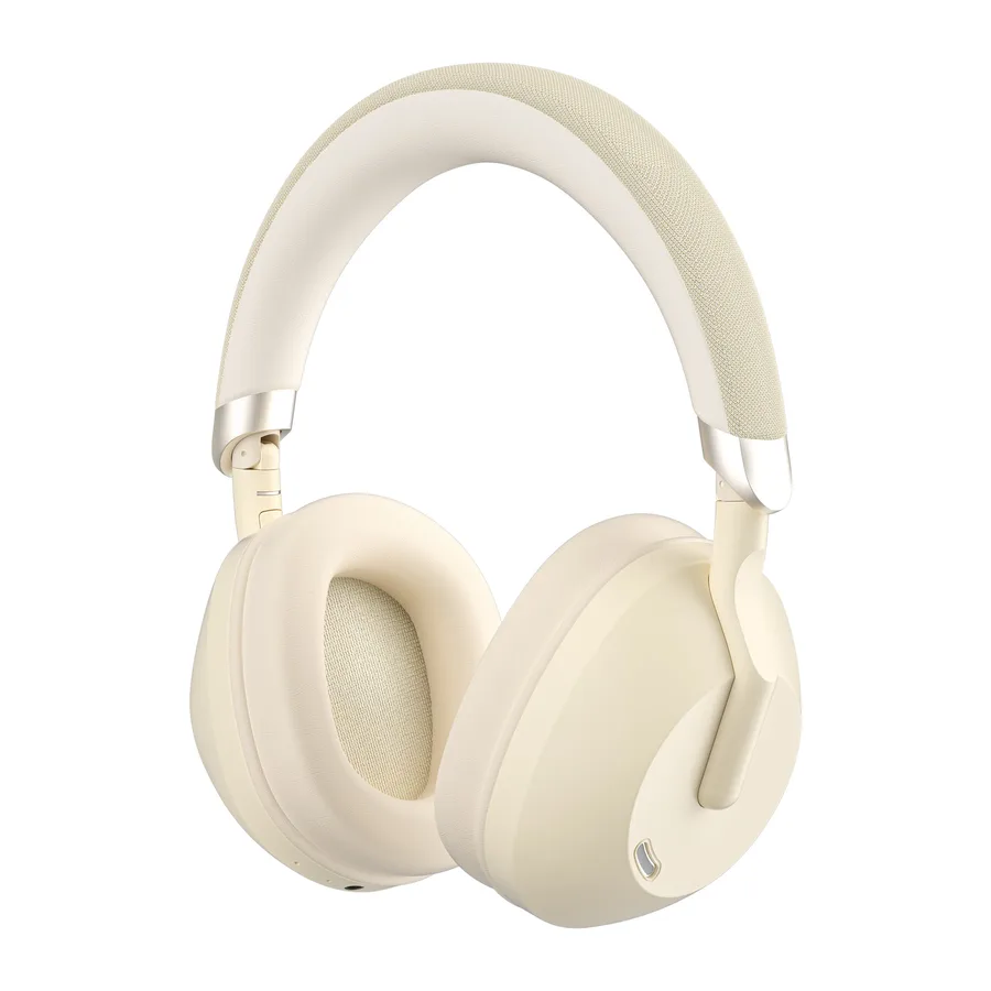 إكسسوار صوتي WIWU — WIWU Elite Headset TD-09