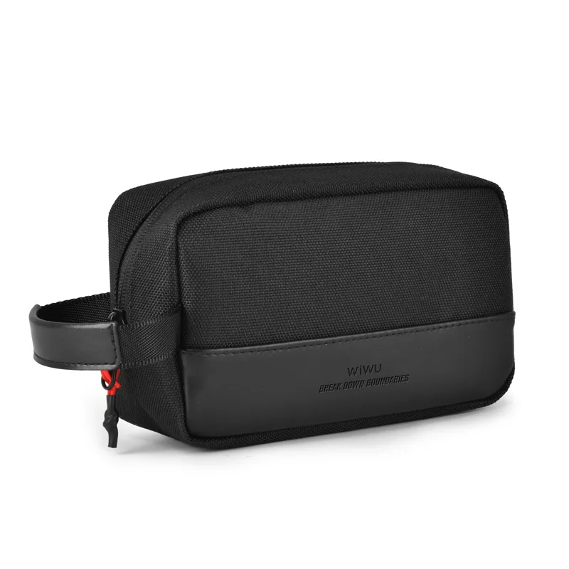حقيبة تنظيم WIWU Essen Travel Pouch