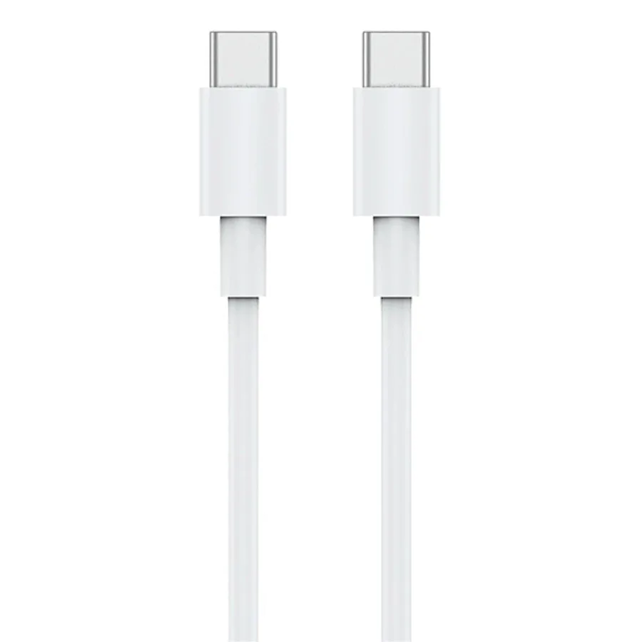 WiWU G103 60W USB-C Fast Charging Cable