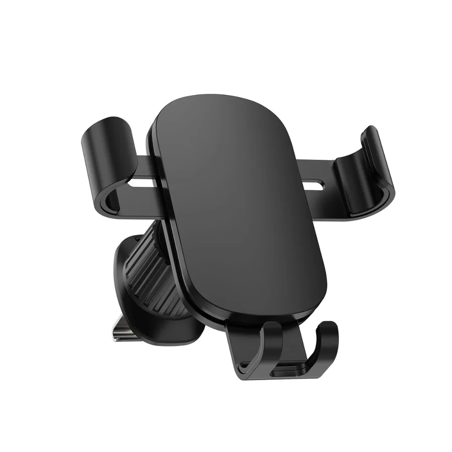 إكسسوار للسيارة WIWU — WiWU Gentleman Car Mount CH058