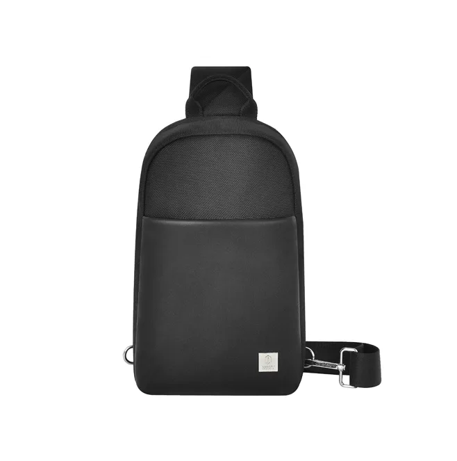 حقيبة كتف WIWU Hali Crossbody Bag