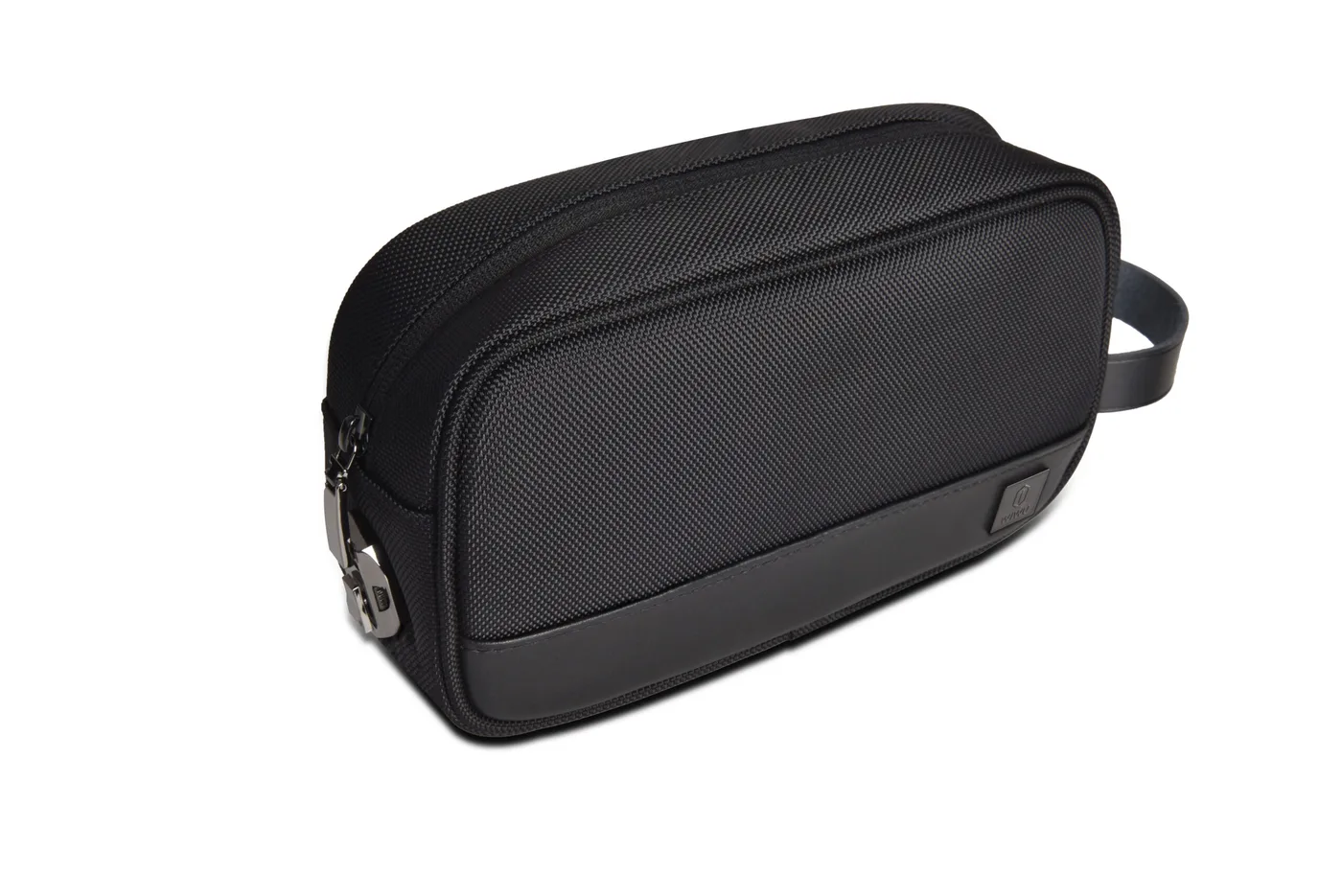 حقيبة تنظيم WIWU Hali Travel Pouch H1