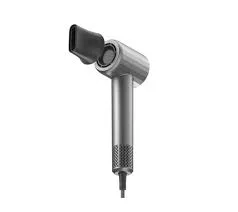 جهاز أو إكسسوار WIWU — WiWU Hypersonic Hair Dryer