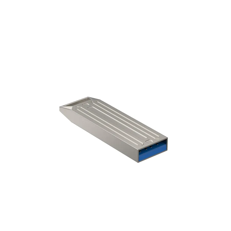 إكسسوار للابتوب WIWU — WIWU Infinite 2.0USB Flash Drive Model Wi-FD002