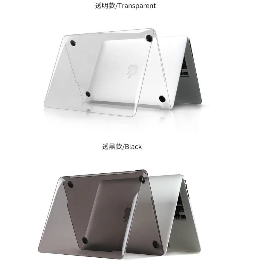 إكسسوار للهاتف WIWU — WiWU ishield ultra thin hard shell case