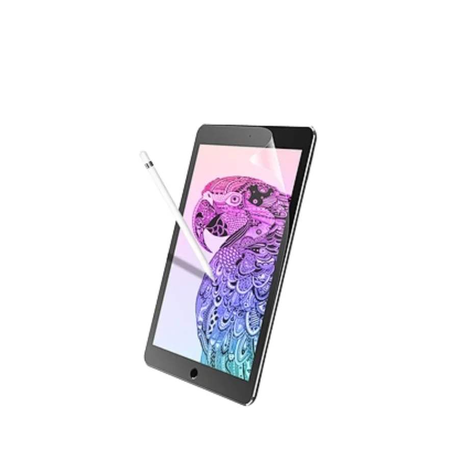 إكسسوار للآيباد WIWU — WiWU paper-like screen film for Ipad